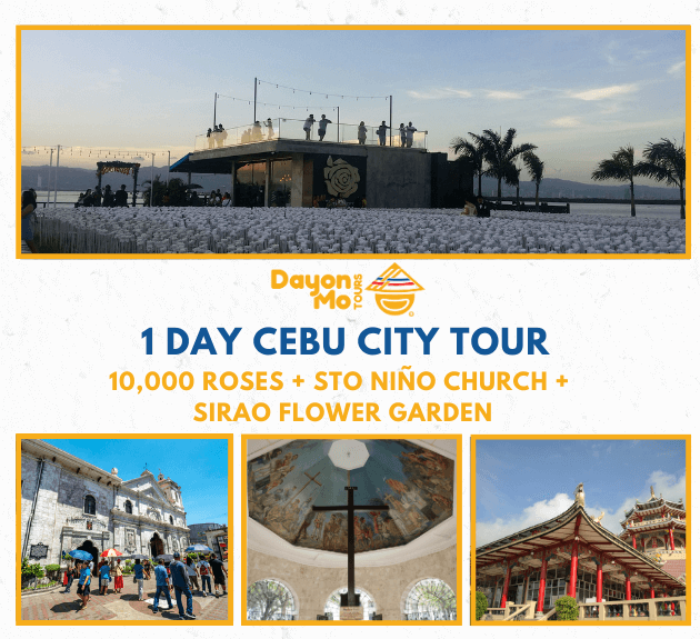 cebu 1 day tour package